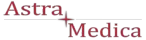 Astra Medica